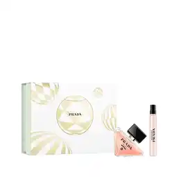 Douglas Prada Paradoxe Eau de Parfum 50 ml Set aanbieding