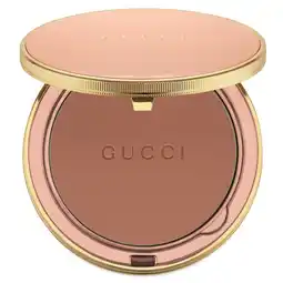 Douglas Gucci Poudre de Beauté Mat Naturel aanbieding