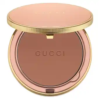 Douglas Gucci Poudre de Beauté Mat Naturel aanbieding