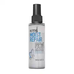 Douglas KMS Moist Repair aanbieding