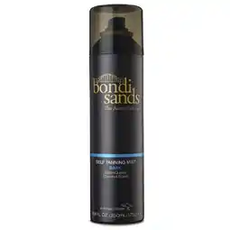 Douglas Bondi Sands Self Tanning Mist Dark aanbieding