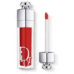 Douglas DIOR Dior Addict Lip Maximizer aanbieding