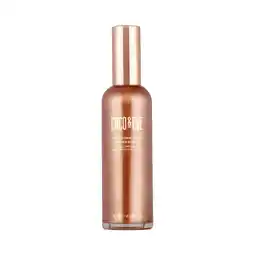 Douglas Coco & Eve Antioxidant Glow Shimmer Body Oil aanbieding