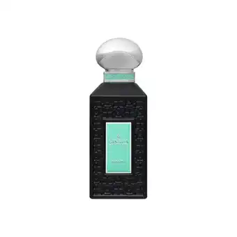 Douglas Gisada Paraiba aanbieding