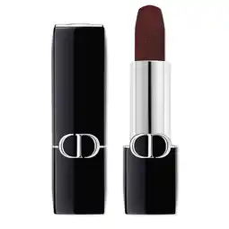 Douglas DIOR Rouge Dior Lipbalsem aanbieding