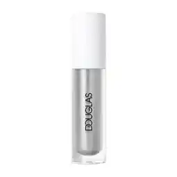 Douglas Douglas Collection Make-Up Liquid Eye Glow aanbieding