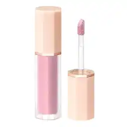 Douglas Dear Dahlia Blooming Edition Petal Drop Liquid Blush aanbieding