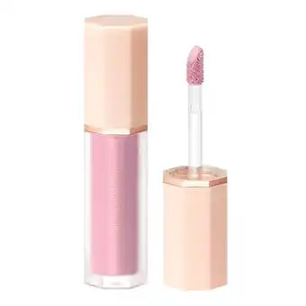 Douglas Dear Dahlia Blooming Edition Petal Drop Liquid Blush aanbieding