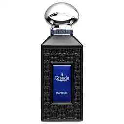 Douglas Gisada Imperial aanbieding