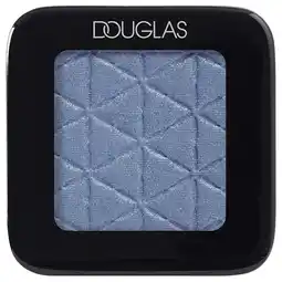 Douglas Douglas Collection Make-Up Mono Eyeshadow aanbieding