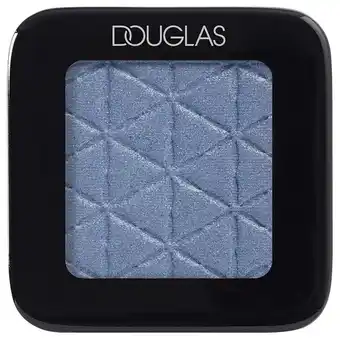 Douglas Douglas Collection Make-Up Mono Eyeshadow aanbieding