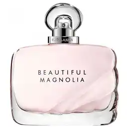 Douglas Estée Lauder Beautiful Magnolia aanbieding