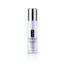 Douglas Clinique Even Better Clinical Dark Spot Clearing Serum aanbieding