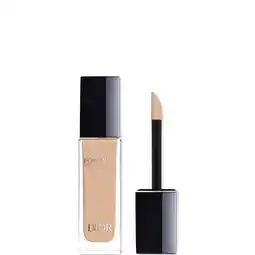 Douglas DIOR Holiday Skin Correct aanbieding