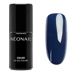 Douglas NEONAIL Midnight Match Collectie aanbieding