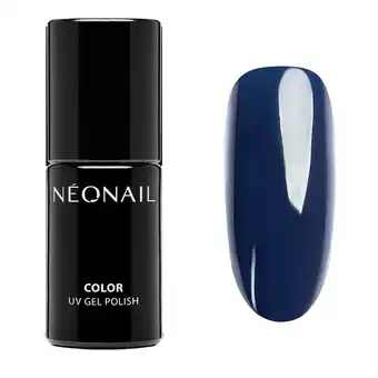 Douglas NEONAIL Midnight Match Collectie aanbieding