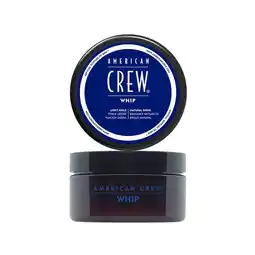 Douglas American Crew WHIP aanbieding