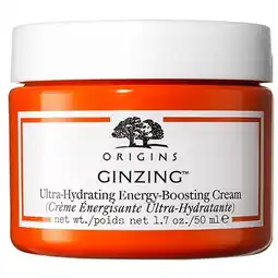 Douglas Origins GinZing GinZing Ultra-Hydrating Energy-Boosting aanbieding