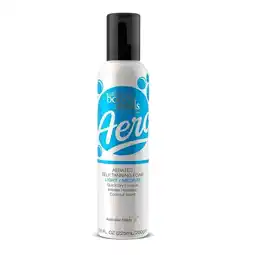 Douglas Bondi Sands Aero Aero Self Tanning Foam Light aanbieding