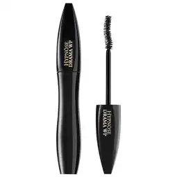Douglas Lancôme Hypnôse Drama Waterproof aanbieding
