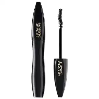 Douglas Lancôme Hypnôse Drama Waterproof aanbieding
