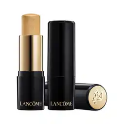 Douglas Lancôme Teint Idole Ultra Wear aanbieding
