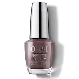 Douglas OPI The Classics Infinite Shine aanbieding