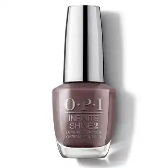 Douglas OPI The Classics Infinite Shine aanbieding