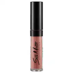 Douglas Flormar Silk Matte Liquid aanbieding