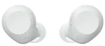 Coolblue Sony WF-C710N Wit aanbieding