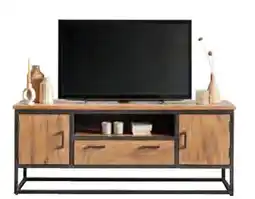 Pronto wonen TV-meubel Mesola Klein aanbieding