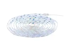 Lidl LIVARNO home LED-strip 10 m aanbieding