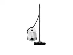 Lidl SILVERCREST Stoomreiniger 1500 W aanbieding