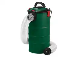 Lidl PARKSIDE Stofafzuiger 1200 W aanbieding