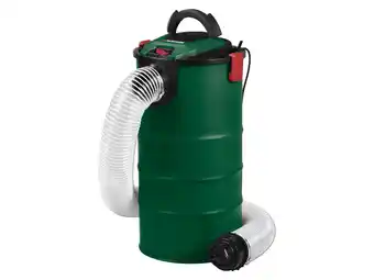 Lidl PARKSIDE Stofafzuiger 1200 W aanbieding