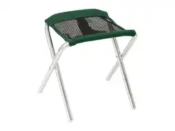 Lidl Grand Canyon Campingstoel Sinyala Micro aanbieding