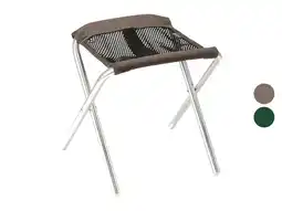 Lidl Grand Canyon Campingstoel Sinyala Micro aanbieding