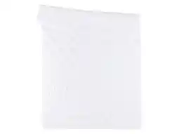 Lidl LIVARNO home 4-seizoenen dekbed 140 x 200 cm aanbieding