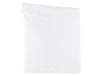 Lidl LIVARNO home 4-seizoenen dekbed 140 x 200 cm aanbieding