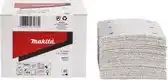 Bol.com Makita P-42547 Schuurvel K120 114x102 wh 50 aanbieding