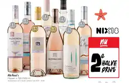 Jumbo Alle Rose's aanbieding