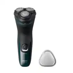 Bol.com Philips 3000X Series X3002/00 aanbieding