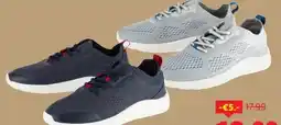 Lidl Herenschoenen aanbieding