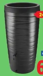 Lidl Regenton aanbieding