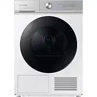 Bol.com Samsung Bespoke warmtepompdroger DV90BB9445GHS2 aanbieding