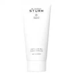 Douglas Dr. Barbara Sturm Anti-Aging Body Cream aanbieding