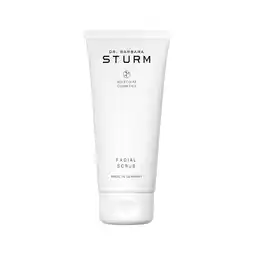 Douglas Dr. Barbara Sturm Facial Scrub aanbieding