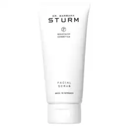 Douglas Dr. Barbara Sturm Facial Scrub aanbieding