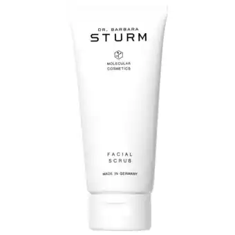 Douglas Dr. Barbara Sturm Facial Scrub aanbieding