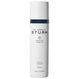 Douglas Dr. Barbara Sturm Face Cream Men aanbieding